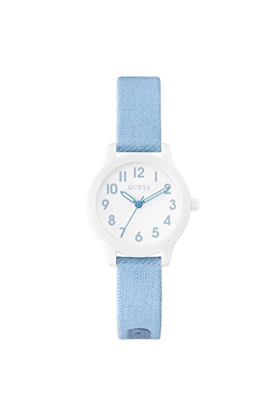 Guess GUGK0008L1 Çocuk Kol Saati
