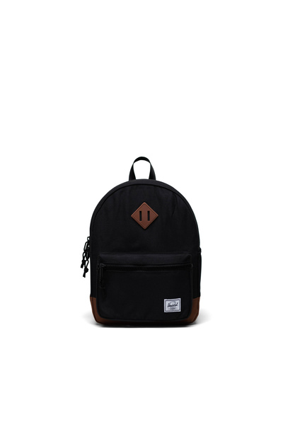 Herschel Supply Co. Herschel Heritage ™   Child |   Water Repellent Fabric Ba...