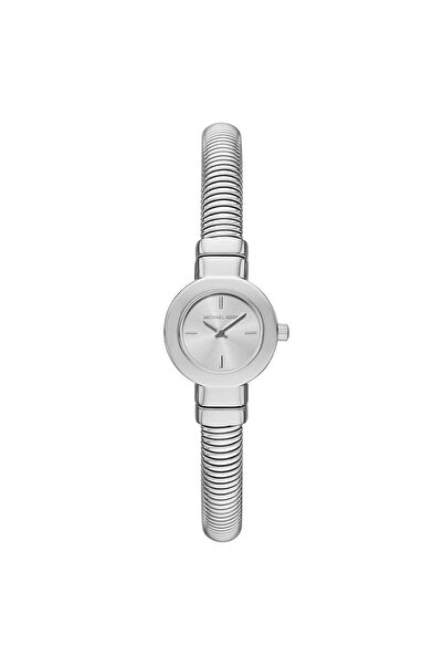 Michael Kors ساعة يد نسائية MK7529