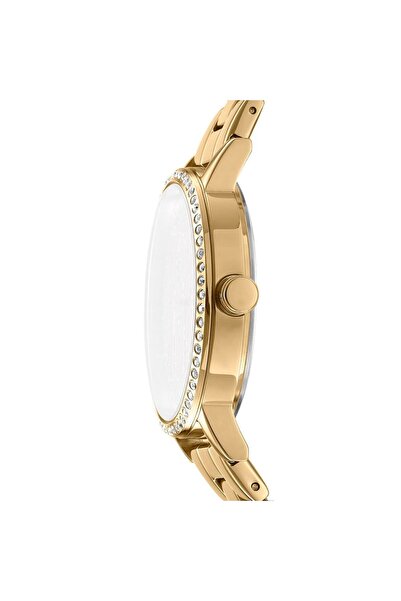 Dkny DK1L035M0055 Kadın Kol Saati