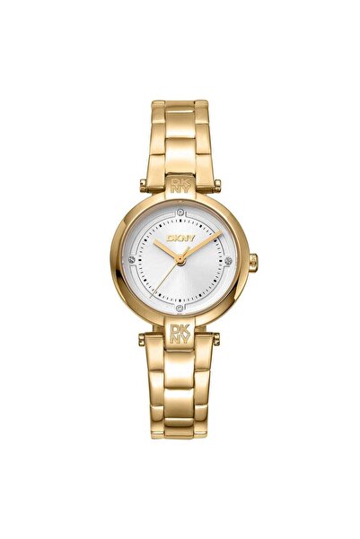 Dkny Dk1L043M0055 Women Wrist Watch