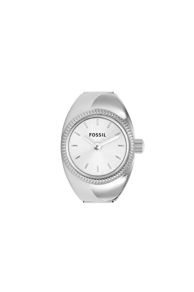 Fossil FES5245 Kadın Yüzük Saat