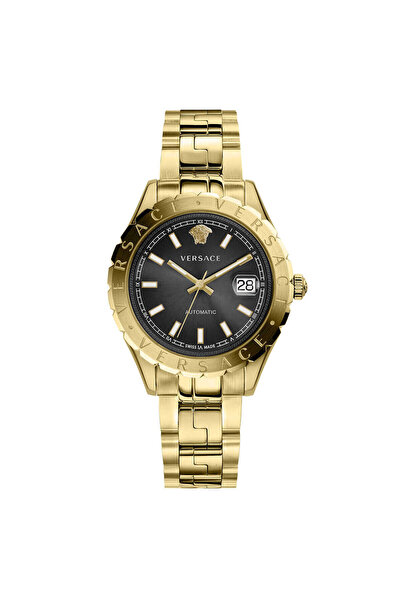 Versace VRSCVEZI00524 Erkek Kol Saati