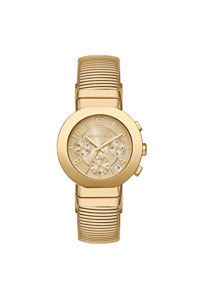 Michael Kors ساعة يد نسائية MK7525