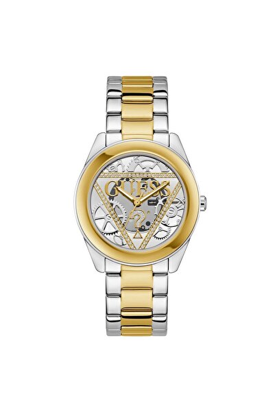 Guess GUU1421L1M Kadın Kol Saati