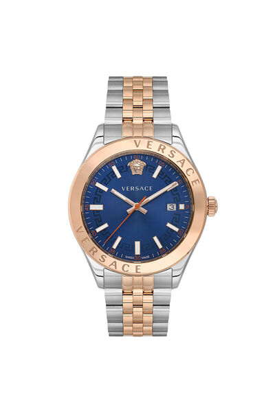 Versace Vrscvevk01424 Wristwatch