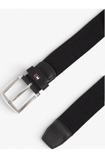 Tommy Hilfiger Denton Fixed Belt Belt