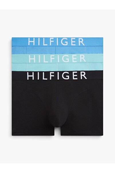 Tommy Hilfiger Erkek 3P TRUNK UM0UM03885-TH0V7