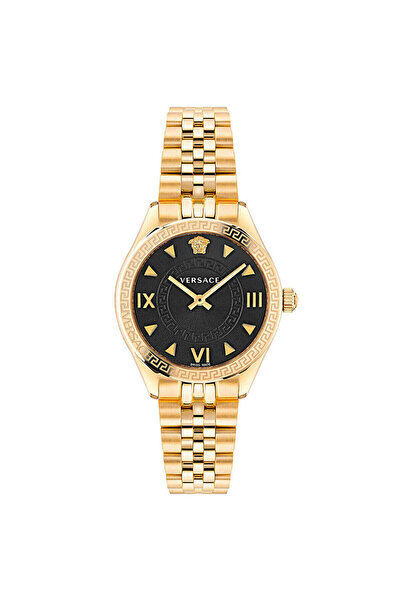 Versace Vrscve2S00622 Women Wrist Watch