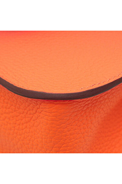 NEW Christian Louboutin Miss z 60 Womens