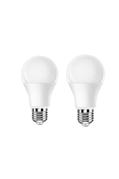 Choice 12W 2pcs 1800K bulb 2pcs LED Sleep Amber Light Bulbs A19 12W 1800K Led...