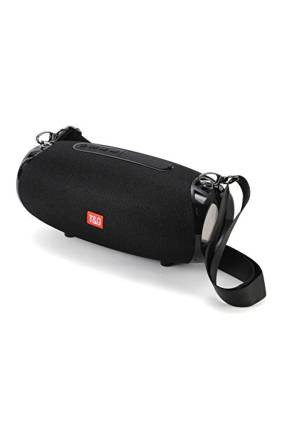 Choice3 black Subwoofer Caixa De Som Bluetooth Speaker Portable Sound Box Mus...
