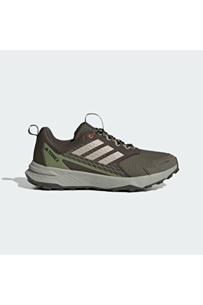 adidas JR9135 TERREX TRACEFINDER 2 CLIMA حذاء رجالي للأنشطة الخارجية باللون ا...