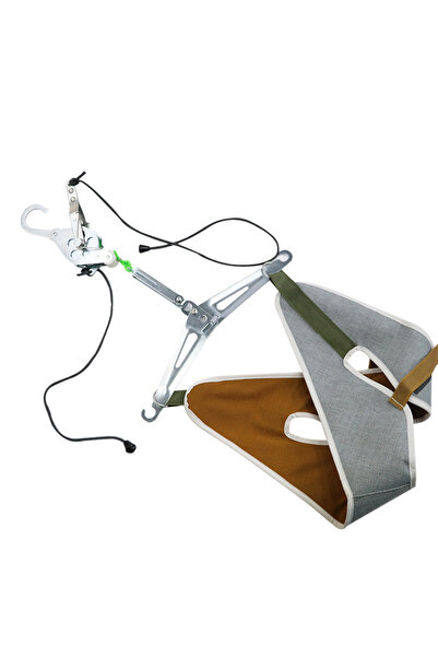 Choice 1set Cervical Traction Device Kit Over Door Neck Massager Stretcher Ad...
