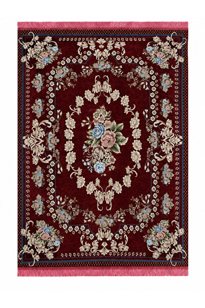 ULTRA MODERN Jopplen Luxury Foldable Carpet - Lightweight - Classic and Styli...