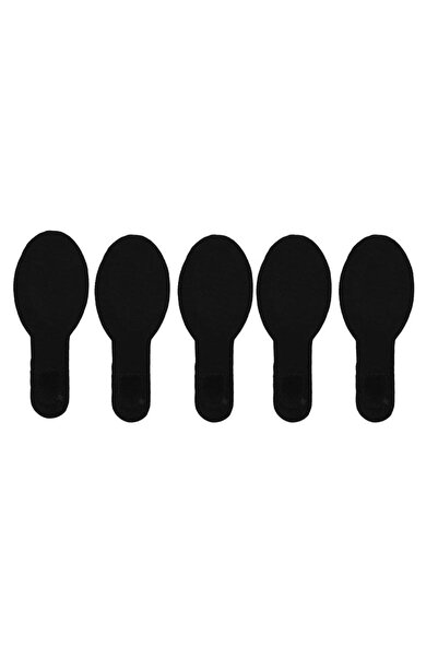 Choice5 5PCS Black 5/10pcs Adjustable Finger Splint Adjustable Finger Brace F...