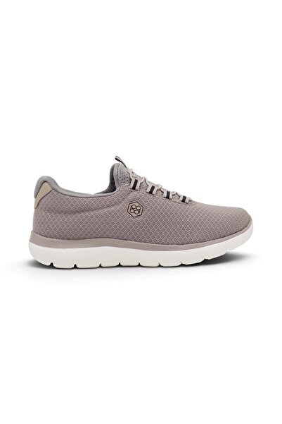 Best Of 085 Anorak Men's Sports Shoes