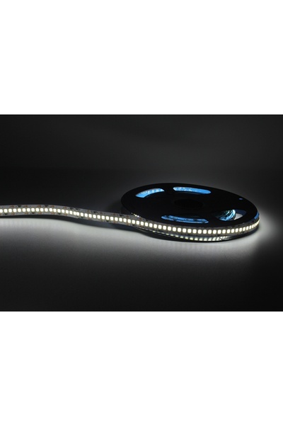 Choice 2m IP20 Non-Waterproof DC 12V Cool White 12V LED Strip Light 1M 2M 3M ...