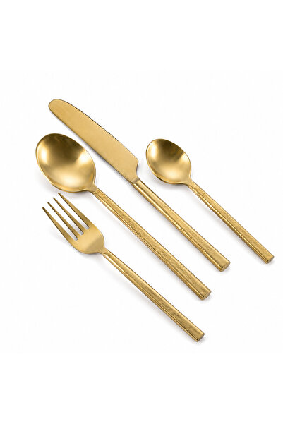 Blends Flatware set