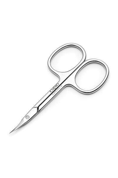 Cupio Forfecuta profesionala de cuticule Cupio PRO18