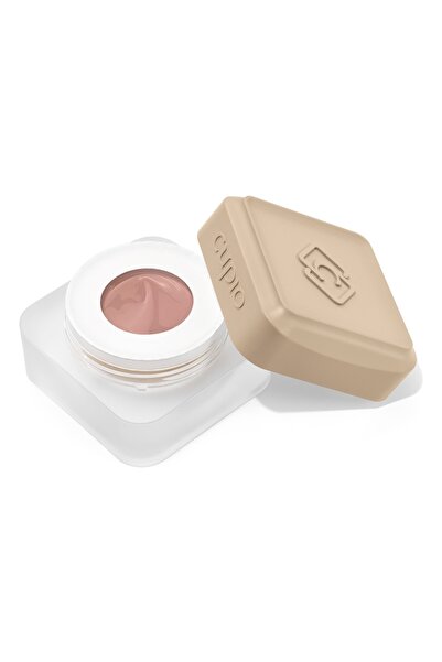 Cupio Gel de machiaj Piersică 15ml