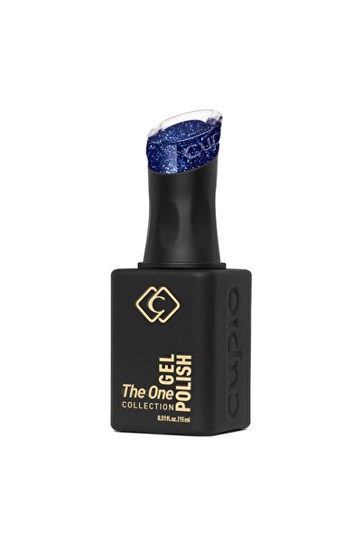 Cupio Oja semipermanenta Night Sky 15ml