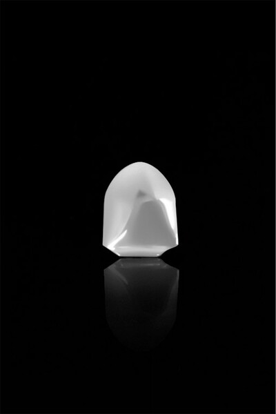No Future Klasik Single Grillz CS1040GM