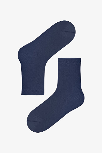 Penti Unisex Children's High Comfort N Socket Socks