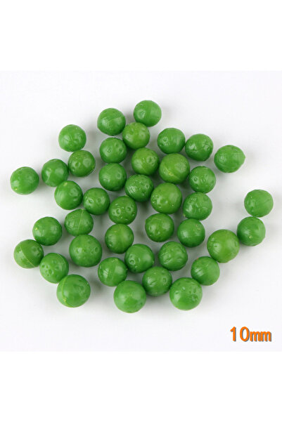 Choice4 green peas 20g Simulation Whole Grain Decoration Food Toys Accessorie...