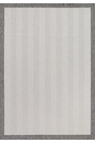 Sisal Halı- Hol Koridor Halısı- Kaymaz Taban- Yıkanabilir Kilim Halı Yolluk