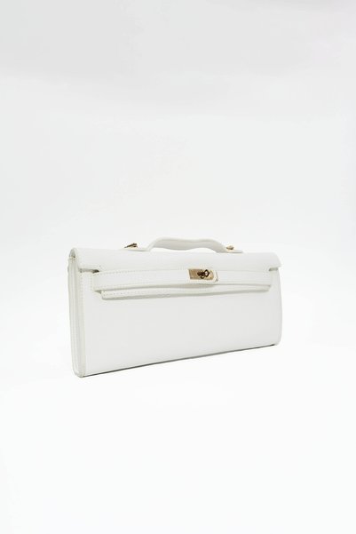 Mf Handbag