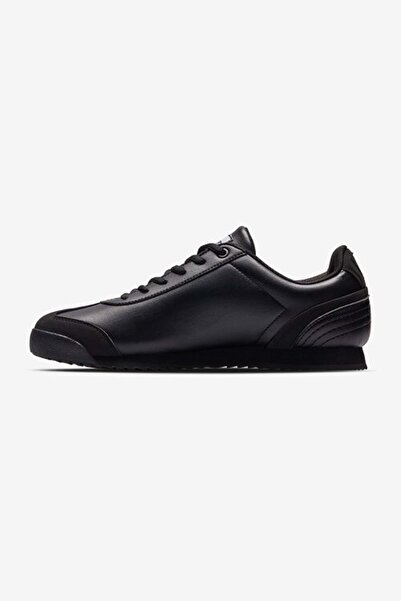 Lescon Winner-3 Sneakers Shoes