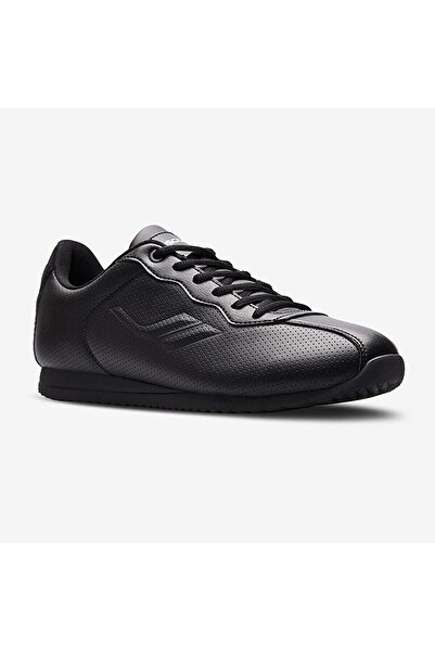 Lescon Neptun Sneakers Sneakers