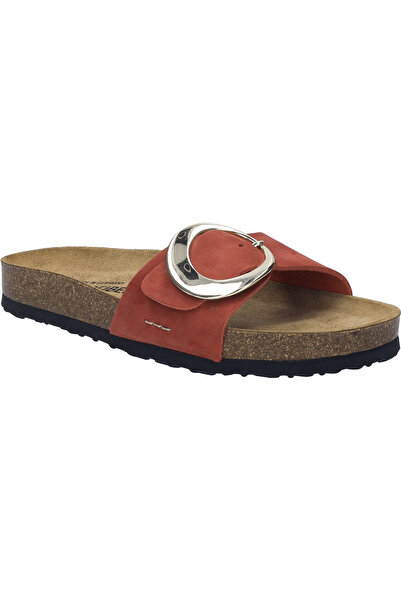 Josef Seibel Hermine 14 | Sandalen für Damen | rot