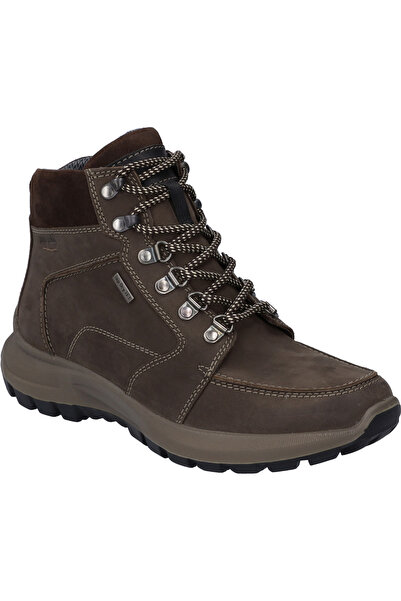 Josef Seibel Stefan 51 | Stiefeletten für Herren | braun