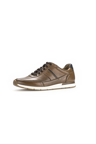GABOR Sneaker für Herren