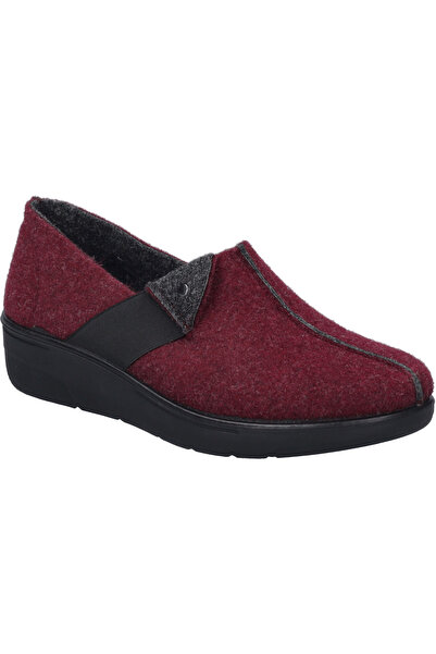 Josef Seibel Tara 10 | Slipper für Damen | rot
