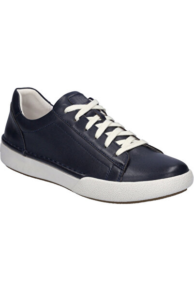 Josef Seibel Claire 01 | Sneaker für Damen | blau