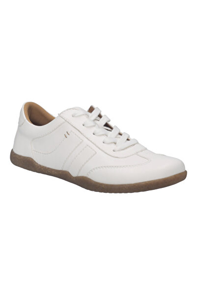 Josef Seibel Kassandra 11 |   Sneaker für Damen |   weiß