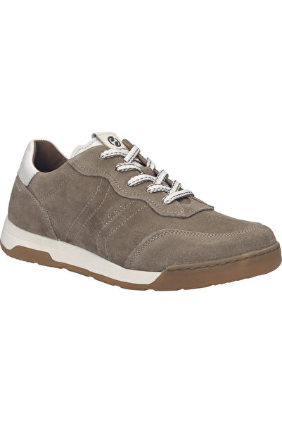 Josef Seibel Blake 03 |   Sneaker für Herren |   beige
