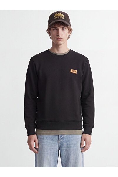 Jack & Jones Hanorace Hanorace