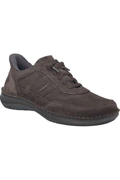 Josef Seibel New Anvers 21 | Halbschuh für Herren | Braun New Anvers 21, espr...