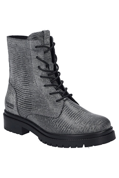 Josef Seibel Stacey 07 | Stiefel für Damen | grau