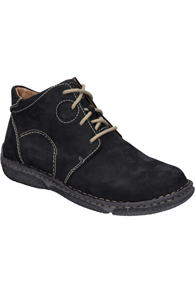 Josef Seibel Neele 46 | Stiefeletten für Damen | schwarz