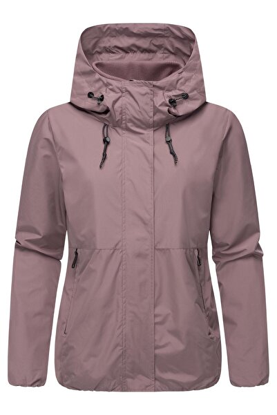 Ragwear Outdoorjacke Sunniva Light