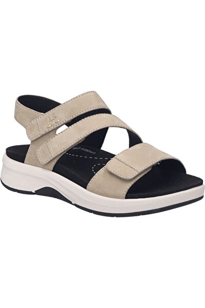 Josef Seibel Estelle 03 | Sandalen für Damen | weiß