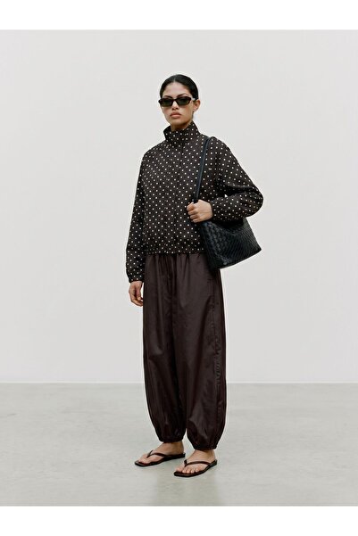 Vero Moda Blousonjacke VMKAYLA Jacke