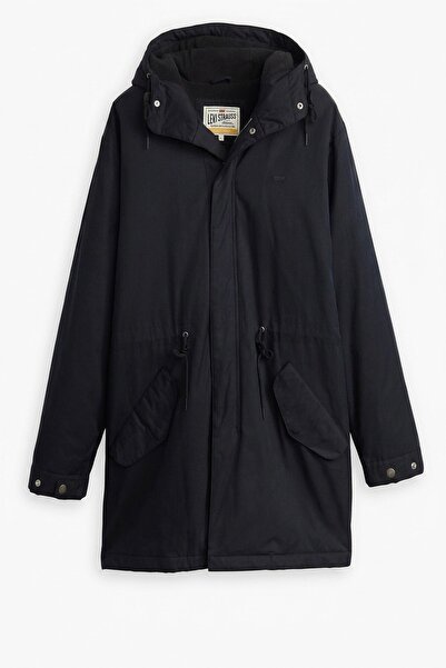 Levi's Harrison Parka Mont