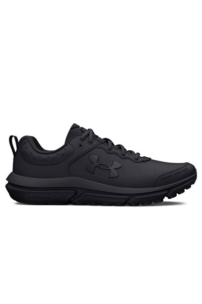 Under Armour BGS ASSERT 10 UFM SYN 3027099-001 Μαύρο