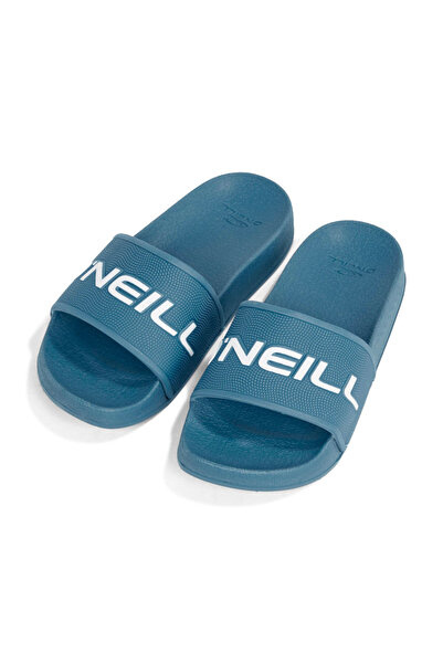 O'Neill ΛΟΓΟΤΥΠΟ ΣΛΑΪΝΤΣ 4400023-15064 Μπλε
